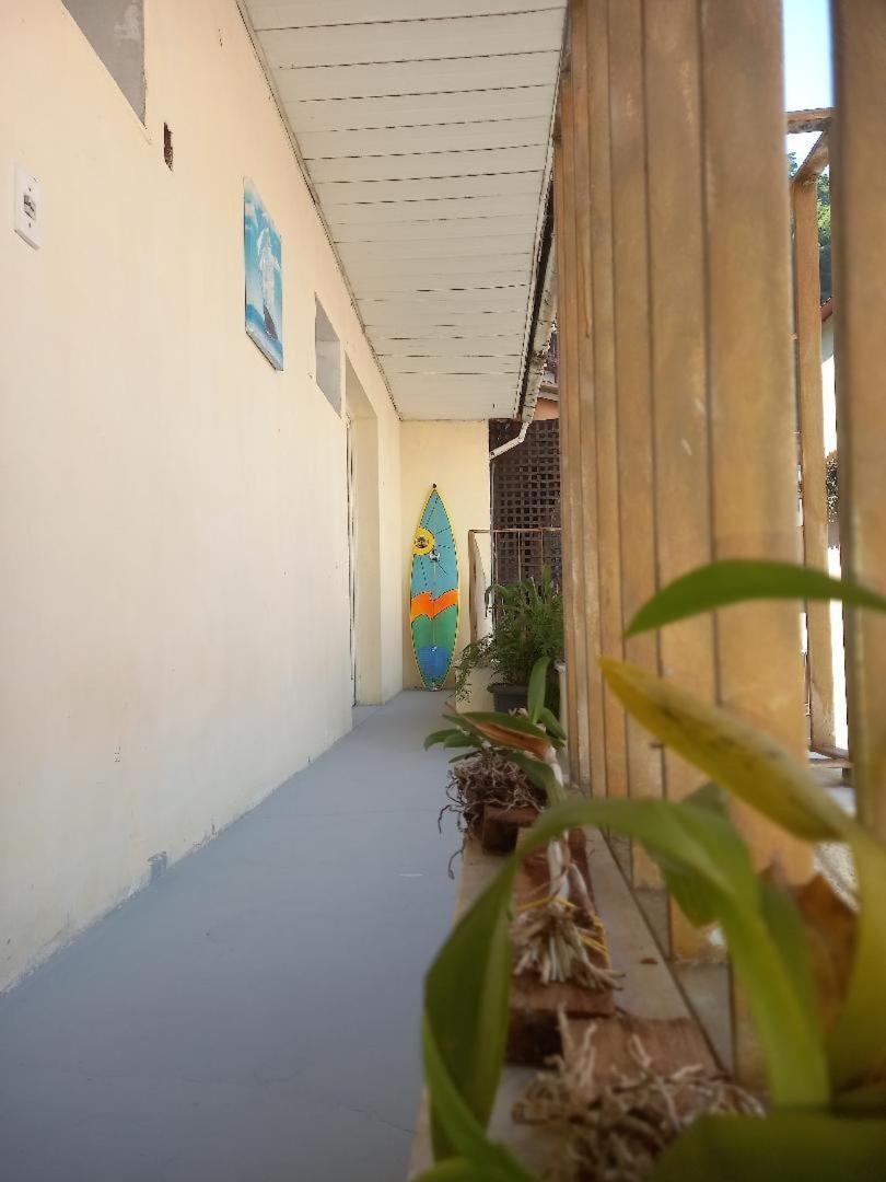 Vila Leme Casa 11 — Fotos 3