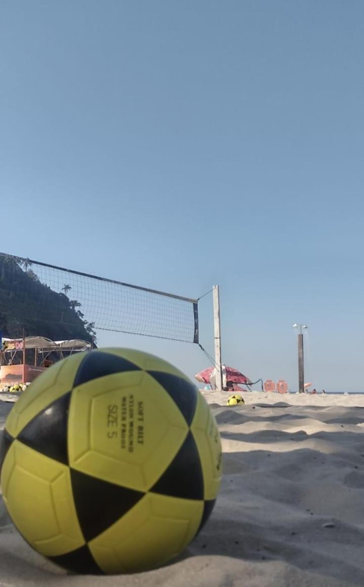 Vila Leme Casa 11 — Fotos 1